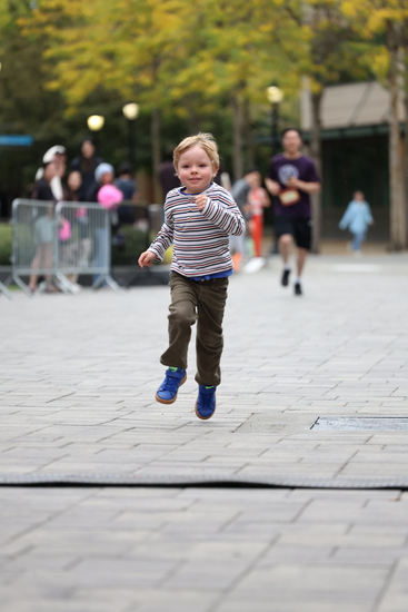 race_147339_335325_524e658d-bf26-494c-8bfa-7ef2f9d295e6.jpg