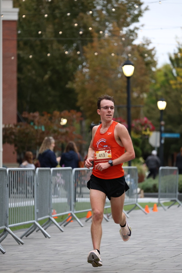 race_147339_335325_524f0c8c-04da-4aab-b0d8-67d201723f7f.jpg