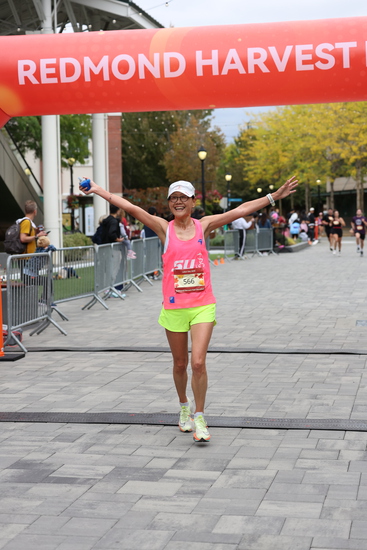 race_147339_335325_52504d36-3da8-4da9-89e9-ae5f9c1d60a1.jpg