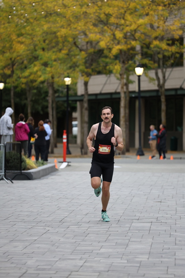race_147339_335325_52509819-bf5e-44a3-8b85-8dbd19b2d724.jpg