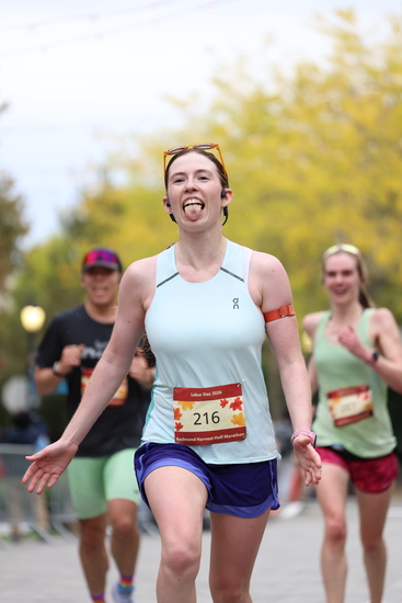 race_147339_335325_5250baf2-4131-4ab0-ad9b-859a7243cc6e.jpg