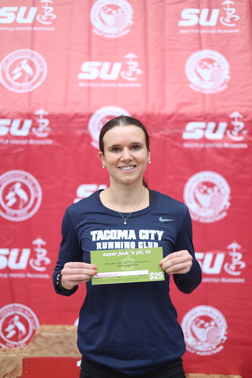 race_147339_335325_52533ad1-e8cd-4394-b277-d73a846b94b4.jpg