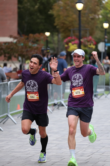 race_147339_335325_5253acda-3540-44e9-8de9-f7459ea8ed1a.jpg