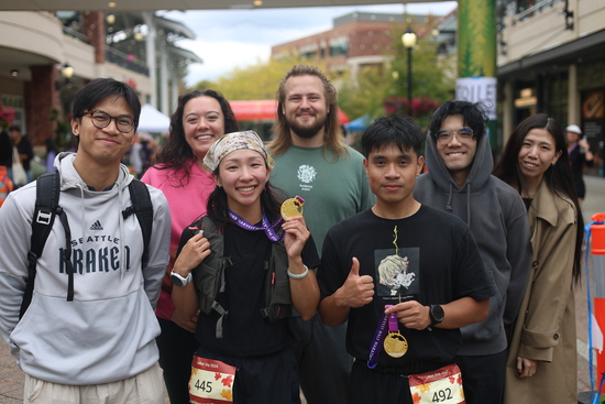 race_147339_335325_5253f910-b11d-4419-82a0-d1bc7ea8179e.jpg