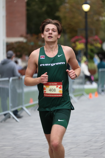 race_147339_335325_5254aa7d-4cce-42f4-be22-e697413af15f.jpg