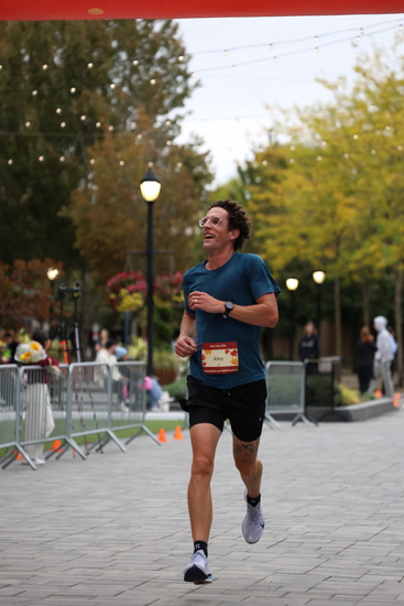 race_147339_335325_5254dca0-449e-434b-a4be-17b8490ec8c3.jpg