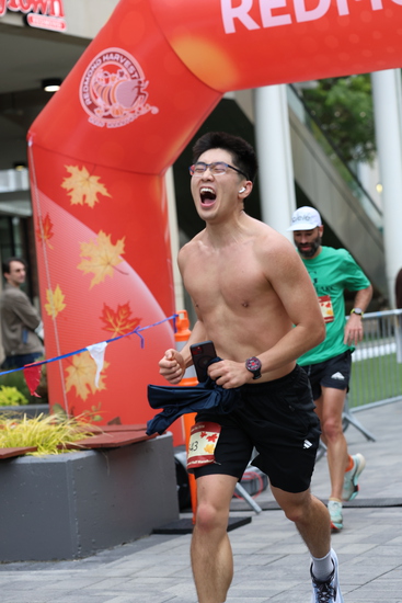 race_147339_335325_52567e72-c747-428a-a1cf-c78072a61e9d.jpg
