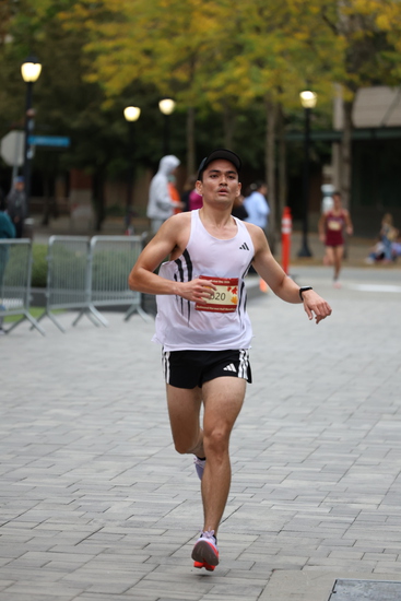 race_147339_335325_5257b166-4b23-4df6-a4e6-bec30c9ffedb.jpg