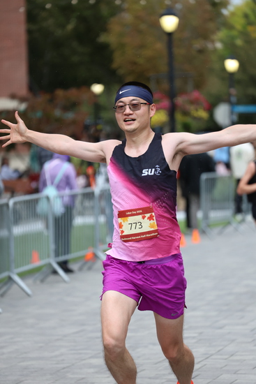 race_147339_335325_5257d0c7-5773-4f1c-9fb8-18682091e678.jpg