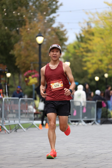 race_147339_335325_52599b39-8f89-4d77-8bba-cdcde414a307.jpg