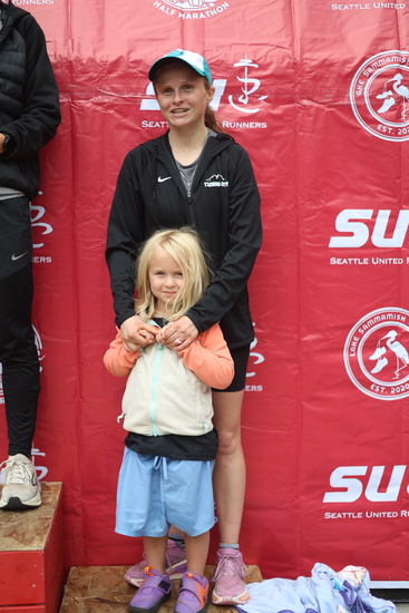 race_147339_335325_525a4fe4-cf39-4676-87ce-b43d29d9bb2b.jpg