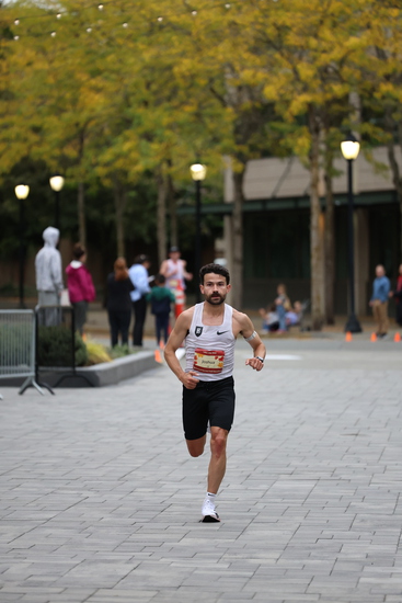 race_147339_335325_525a8161-a30f-44f8-9275-8891d01ceb46.jpg