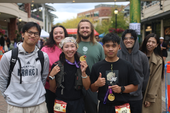 race_147339_335325_525b41e2-5a95-44cd-9940-88ca527d22b8.jpg