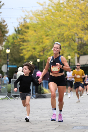 race_147339_335325_525d3ee7-0a6f-4e4a-8e03-01cc6dc7f5a0.jpg