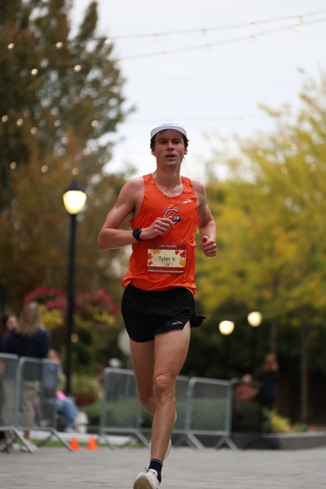 race_147339_335325_525d58b3-0848-4fab-b785-f18a34a8f116.jpg