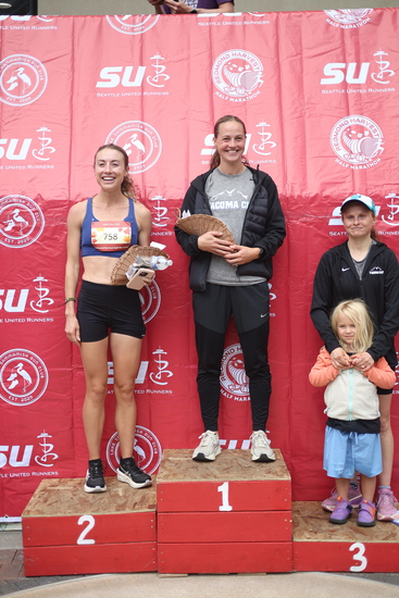 race_147339_335325_525ea6c9-2afc-4e53-b295-054c45e62fc3.jpg