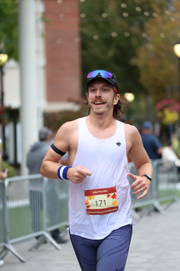 race_147339_335325_525fac80-11ef-46b4-b58e-b35a3e8cd041.jpg