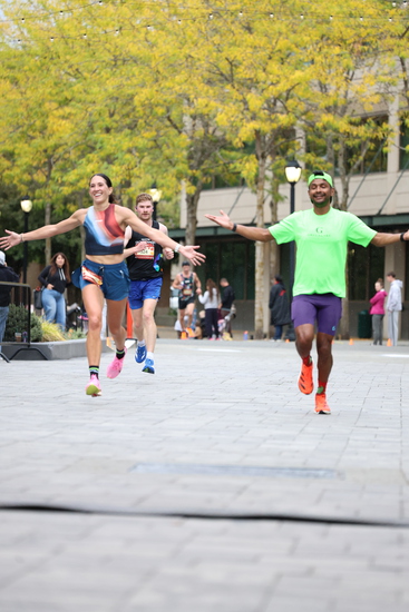 race_147339_335325_525fb459-4529-4dc3-a466-824cfac5b650.jpg
