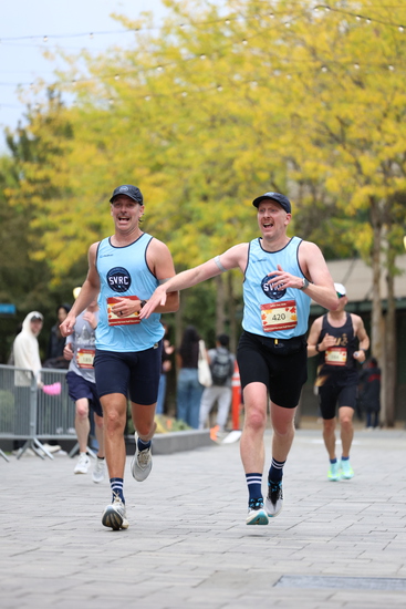 race_147339_335325_525fbf70-d48b-4d35-9969-992609dd135c.jpg