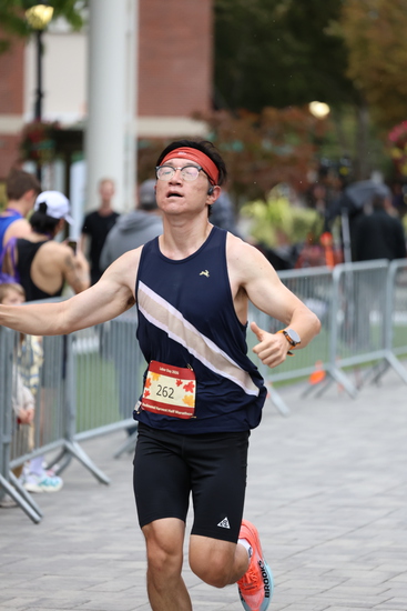 race_147339_335325_526036b7-94da-42c8-9877-34cd459d454b.jpg