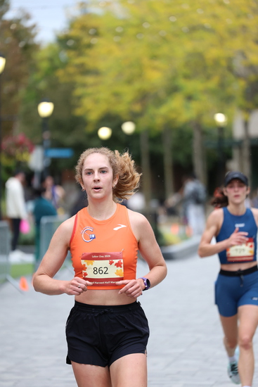 race_147339_335325_526098df-8085-49b3-941c-13e24242b903.jpg