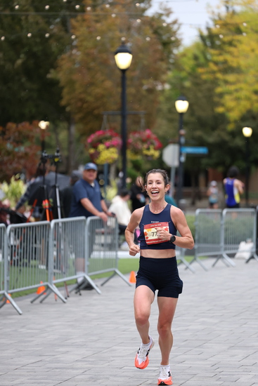 race_147339_335325_5261cdde-33f1-42fd-960f-7bcc3044a3eb.jpg