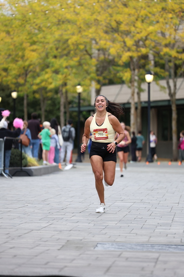 race_147339_335325_5264a392-8c2d-4662-aad9-512f97c53402.jpg