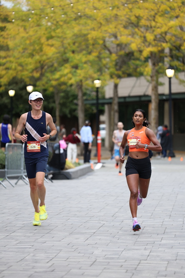 race_147339_335325_5265c040-6d84-4bf5-a153-686cd3b5f232.jpg