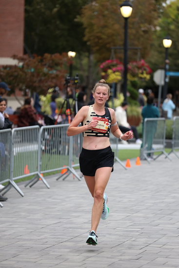 race_147339_335325_52667761-a181-4e0c-9925-b3b5106c6cef.jpg