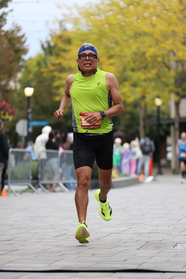 race_147339_335325_52685423-6ff0-46ab-af38-c0bbb532b2eb.jpg