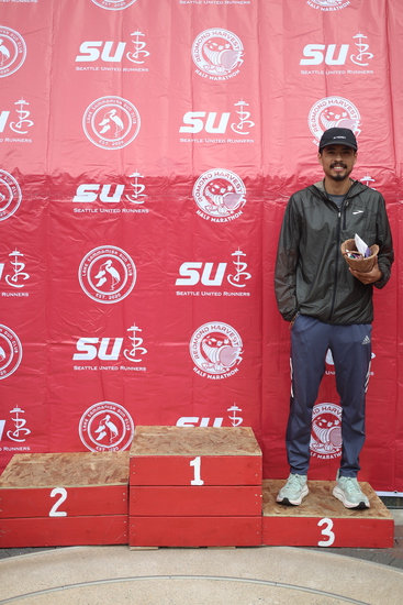 race_147339_335325_5268604f-0564-4fd0-9ba7-991f325aaf84.jpg