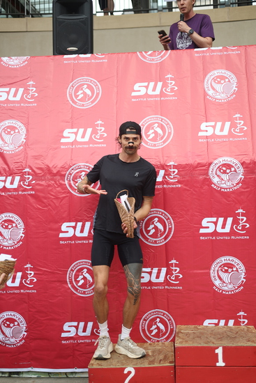 race_147339_335325_52687c8b-a9c8-48b6-be38-7cd010236795.jpg