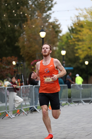 race_147339_335325_526bcf84-eb4e-43ca-a976-cd716d4686f6.jpg