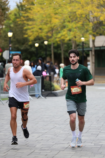 race_147339_335325_526bd553-3e72-4023-8710-07b3a044b7a3.jpg