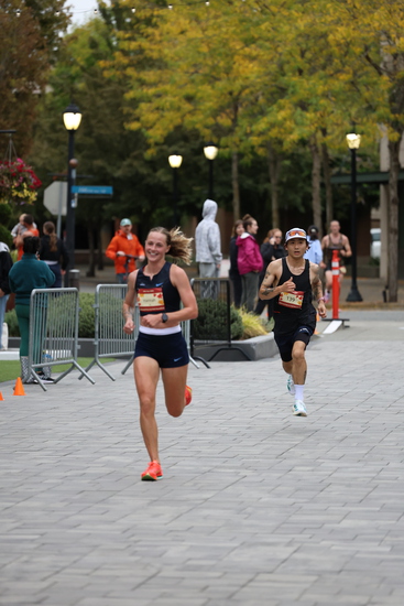 race_147339_335325_526d23ca-3303-4ab9-8388-ab3838dbb888.jpg