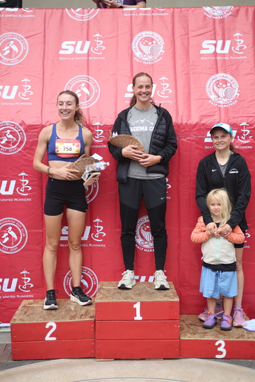 race_147339_335325_526ea67c-c8b4-4c71-8c6c-153623d9ee19.jpg