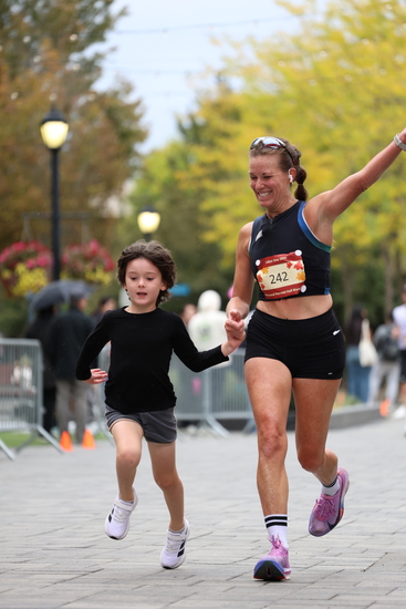 race_147339_335325_526f0a75-9442-4a40-800a-66a84c413f68.jpg