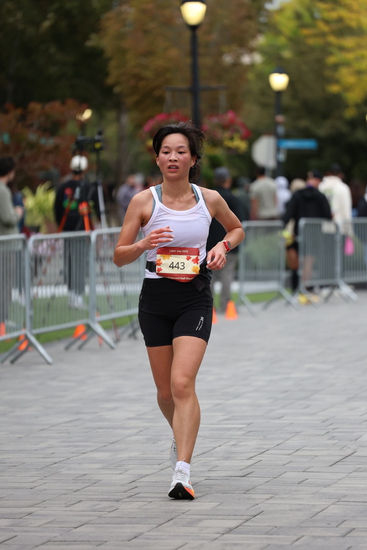 race_147339_335325_527183c8-8a84-476c-bf83-fc729b44aa6d.jpg