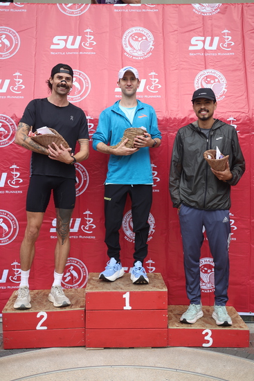 race_147339_335325_52728868-71b7-4256-b83d-c076ceeb7401.jpg