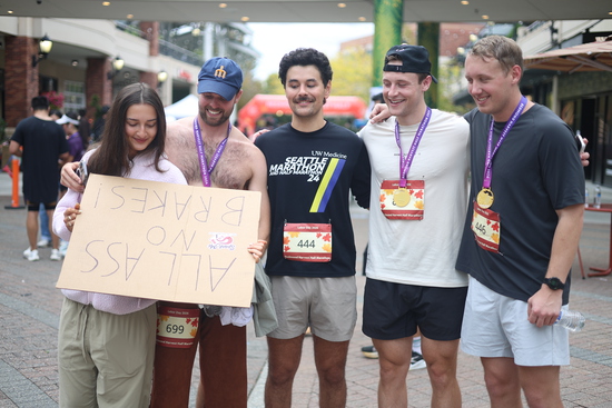 race_147339_335325_52735ee6-a539-49ba-9092-ce576671f0c5.jpg