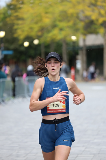 race_147339_335325_5274ad9e-db36-498a-9c58-1001bec52f40.jpg