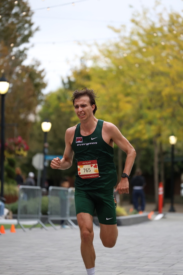 race_147339_335325_527532d6-7b08-4758-8f4b-ede1766cc4f2.jpg