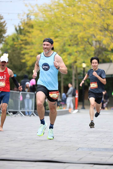 race_147339_335325_52773360-5059-4293-a551-e31f76ac595f.jpg