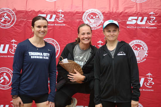 race_147339_335325_52781644-7ac1-4c59-8fb0-a9901af4b3a8.jpg