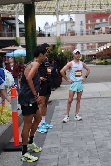 race_147339_335325_52798c55-8b46-4602-9acf-3fb2f81a0cff.jpg