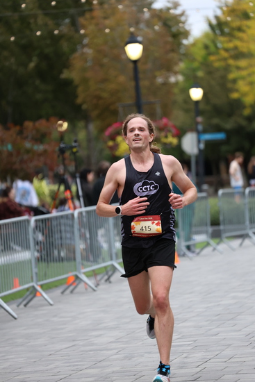 race_147339_335325_527c0036-104c-4b5a-be83-8e3a45cd78c0.jpg
