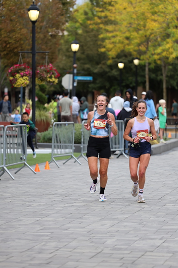 race_147339_335325_527dd815-7159-4377-a42a-f64d379d4dbd.jpg