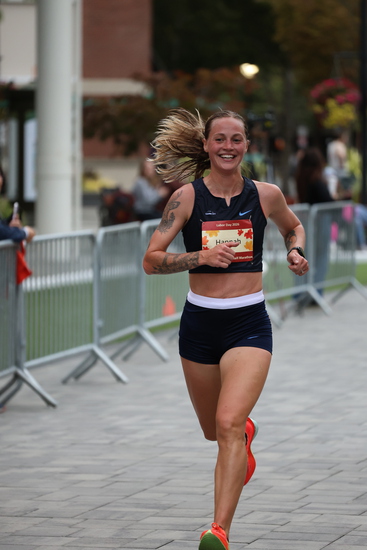 race_147339_335325_527f5fb1-636a-434c-a435-736f3b686b01.jpg