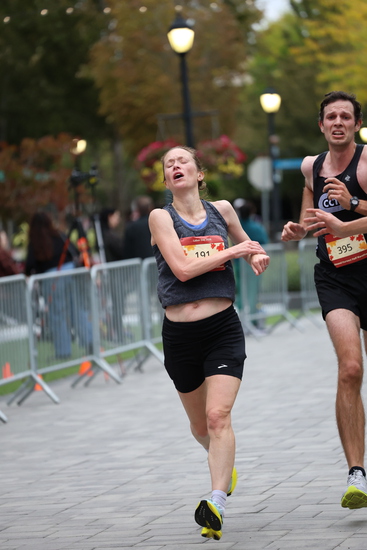race_147339_335325_527fa5b7-699a-485d-9066-ae9a8742cfd4.jpg