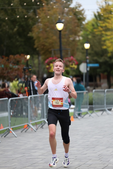 race_147339_335325_52820e1e-e0ae-4a29-9f29-a38801ca57b0.jpg